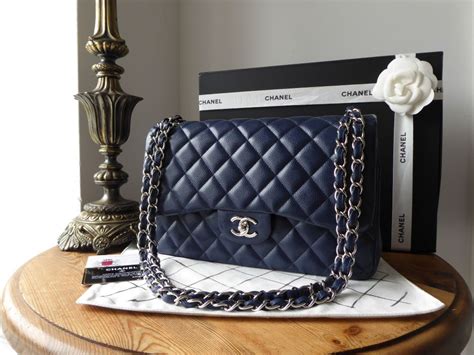 chanel dealers uk|where is Chanel sold.